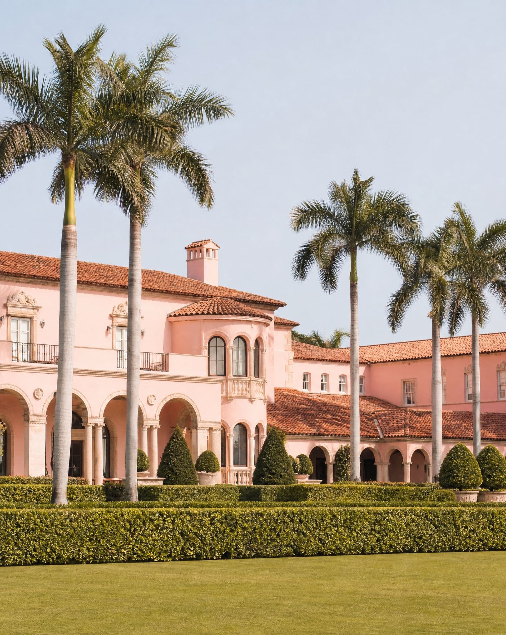 Boca Raton