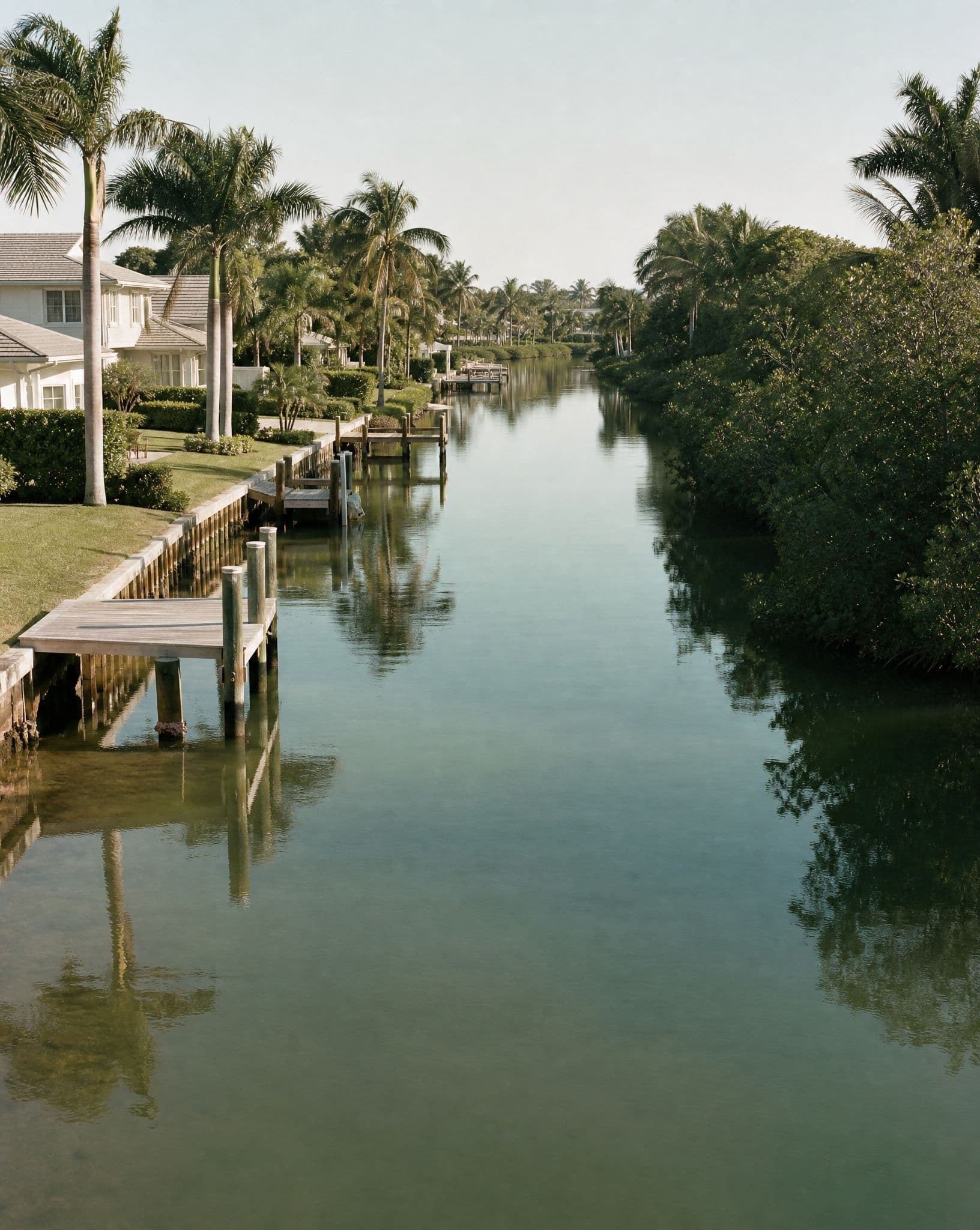 Fort Lauderdale