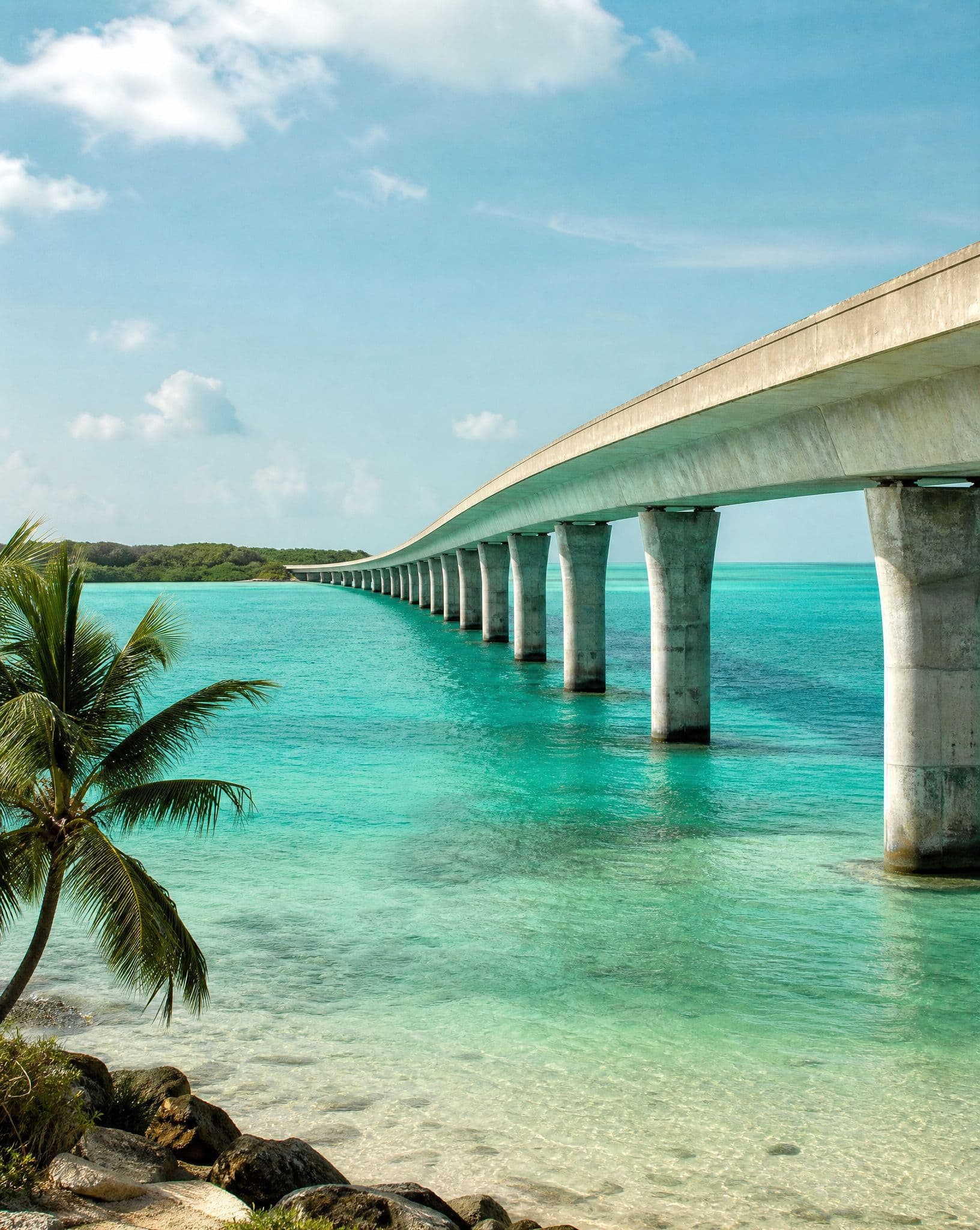 Key Biscayne